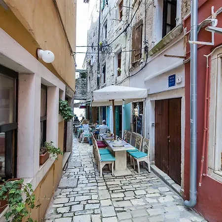 Old Town