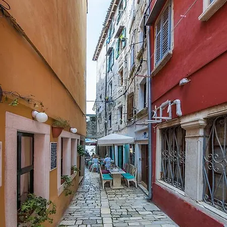 Old Town *