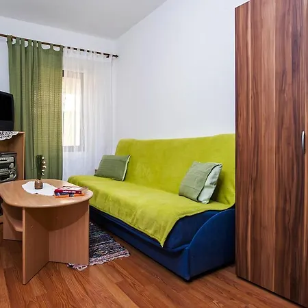 Old Town *